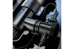 Elecro Elecro Uv-C Lamp High Reflection -Zwembad Verkoopwinkel elecro elecro uv c lamp high reflection 3