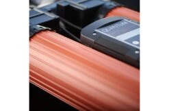 Elecro Elecro Uv Lamp Quantum 12 Elecro Elecro Uv Lamp Quantum -Zwembad Verkoopwinkel elecro elecro uv lamp quantum 2