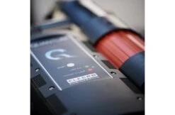 Elecro Elecro Uv Lamp Quantum 13 Elecro Elecro Uv Lamp Quantum -Zwembad Verkoopwinkel elecro elecro uv lamp quantum 3