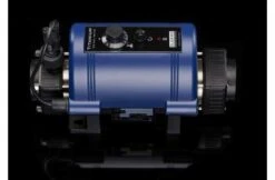 Elecro Zwembadverwarmer Elecro Nano Pro 3 KW Eenfasig 230 V -Zwembad Verkoopwinkel elecro zwembadverwarmer elecro nano pro 3 kw eenfa 2