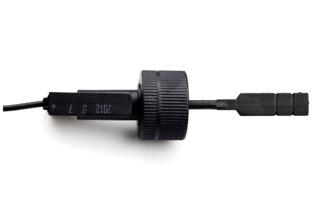 Flow Switch Doorstroom Schakelaar 3A 3/4" Binnendraad 5 Flow Switch Doorstroom Schakelaar 3A 3/4" Binnendraad - Afbeelding 3