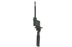 Flow Switch Doorstroom Schakelaar 3A 3/4" Binnendraad 11 Flow Switch Doorstroom Schakelaar 3A 3/4" Binnendraad -Zwembad Verkoopwinkel flow switch doorstroom schakelaar 3a 3 4 binnendra 4