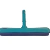 Funshine Funshine Zwembad Wandborstel Met Rubber Haren -Zwembad Verkoopwinkel funshine funshine zwembad wandborstel met rubber h