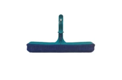 Funshine Funshine Zwembad Wandborstel Met Rubber Haren -Zwembad Verkoopwinkel funshine funshine zwembad wandborstel met rubber h 2