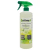 Grielzeep Gridsoap Grielzeep 1 Liter Met Handsprayer - Warmtepomp Reiniger -Zwembad Verkoopwinkel grielzeep gridsoap grielzeep 1 liter met handspray