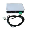 Hayward HaywardAquarite®ethernet Module
