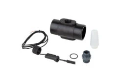 Hayward Hayward AquaRite® Flow Switch Kit