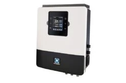 Hayward Hayward AquaRite® Plus - SV Low Salt 5 Hayward Hayward AquaRite® Plus - SV Low Salt -Zwembad Verkoopwinkel hayward hayward aquarite plus sv low salt 1