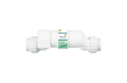 Hayward HaywardAquarite® Turbocel - Zoutcel 11 Hayward HaywardAquarite® Turbocel - Zoutcel -Zwembad Verkoopwinkel hayward hayward aquarite turbocel zoutcel 4