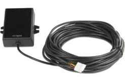 Hayward HaywardAquarite® WiFi Kit