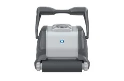 Hayward Hayward Aquavac 300 Schuimborstel Zwembadrobot