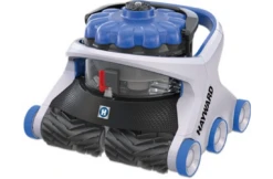 Hayward Hayward Aquavac 650 Zwembadreiniger -Zwembad Verkoopwinkel hayward hayward aquavac 650 zwembadreiniger 1