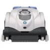 Hayward Hayward Automatische Zwembadreiniger, Type SharkVac XL Pilot 1 Hayward Hayward Automatische Zwembadreiniger, Type SharkVac XL Pilot -Zwembad Verkoopwinkel hayward hayward automatische zwembadreiniger type