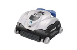 Hayward Hayward Automatische Zwembadreiniger, Type SharkVac XL Pilot -Zwembad Verkoopwinkel hayward hayward automatische zwembadreiniger type 2