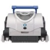 Hayward Hayward Automatische Zwembadreiniger, Type SharkVac 1 Hayward Hayward Automatische Zwembadreiniger, Type SharkVac -Zwembad Verkoopwinkel hayward hayward automatische zwembadreiniger type 3