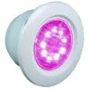 Hayward Hayward Color Logic III LED Onderwaterlamp 30W RGB Beton -Zwembad Verkoopwinkel hayward hayward color logic iii led onderwaterlamp