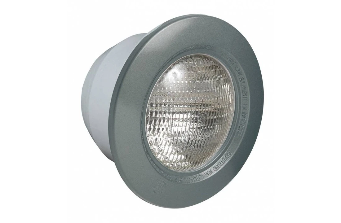 Hayward Hayward Design 3481DGR Onderwaterlamp Antraciet Folie 4 Hayward Hayward Design 3481DGR Onderwaterlamp Antraciet Folie - Afbeelding 2