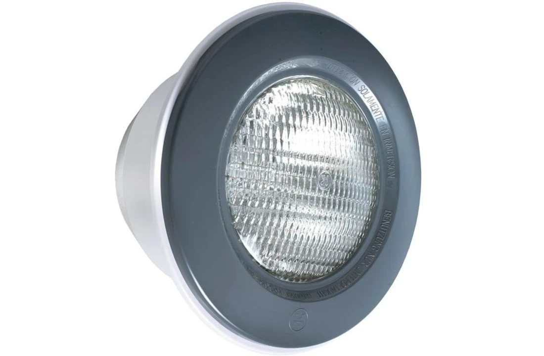 Hayward Hayward Design 3481DGR Onderwaterlamp Antraciet Folie 3 Hayward Hayward Design 3481DGR Onderwaterlamp Antraciet Folie