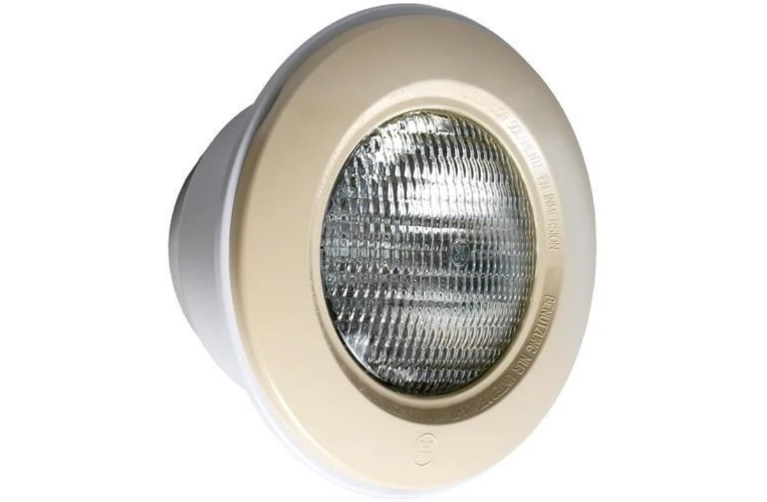 Hayward Hayward Design 3481LG Onderwaterlamp Lichtgrijs Folie 4 Hayward Hayward Design 3481LG Onderwaterlamp Lichtgrijs Folie - Afbeelding 2