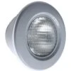 Hayward Hayward Design 3481LG Onderwaterlamp Lichtgrijs Folie -Zwembad Verkoopwinkel hayward hayward design 3481lg onderwaterlamp licht
