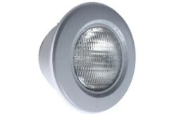 Hayward Hayward Design 3481LG Onderwaterlamp Lichtgrijs Folie