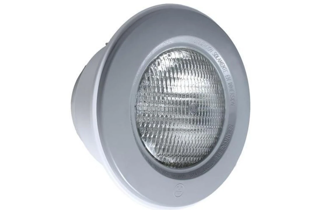 Hayward Hayward Design 3481LG Onderwaterlamp Lichtgrijs Folie 3 Hayward Hayward Design 3481LG Onderwaterlamp Lichtgrijs Folie