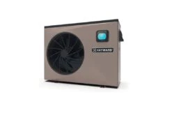 Hayward Hayward Easy Temp Inverter Warmtepomp 12kW 50m3 -Zwembad Verkoopwinkel hayward hayward easy temp inverter warmtepomp 12kw 1