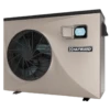 Hayward Hayward Easy Temp Inverter Warmtepomp 12kW 50m3 -Zwembad Verkoopwinkel hayward hayward easy temp inverter warmtepomp 12kw