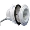 Hayward Hayward Eurolite SP512 Onderwaterlamp Folie 1 Hayward Hayward Eurolite SP512 Onderwaterlamp Folie -Zwembad Verkoopwinkel hayward hayward eurolite sp512 onderwaterlamp foli