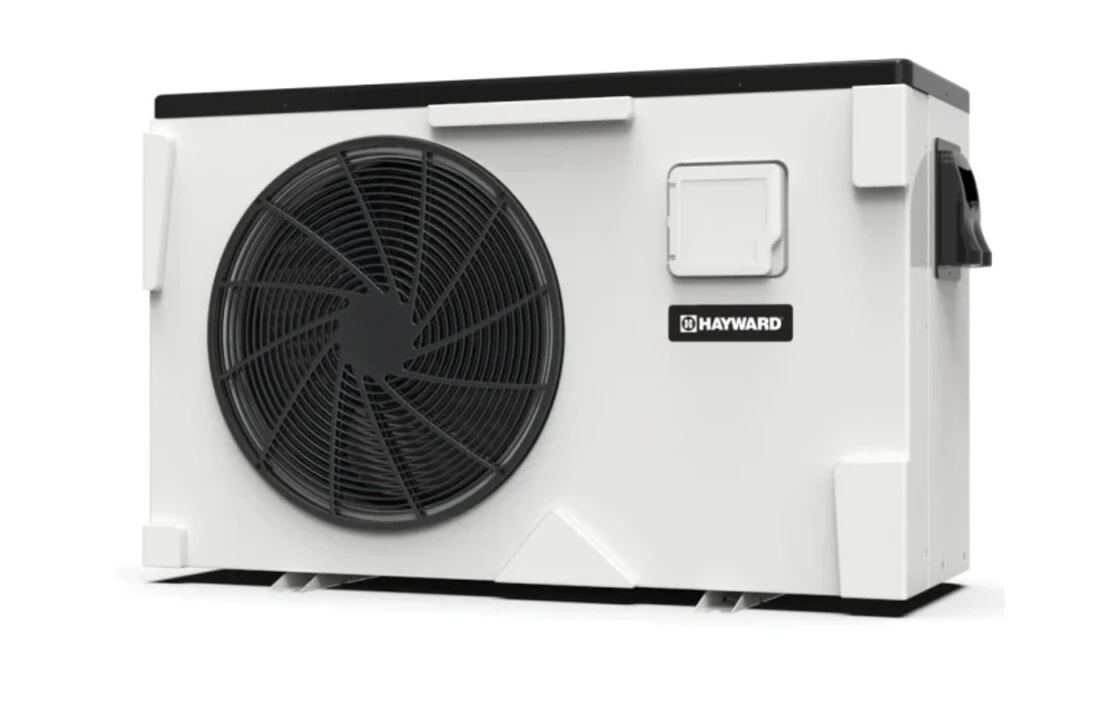 Hayward Hayward K-PAC R32 11 KW 65 M3 230v 3 Hayward Hayward K-PAC R32 11 KW 65 M3 230v