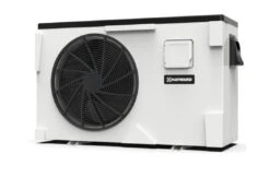 Hayward Hayward K-PAC R32 9 KW 50 M3 230v