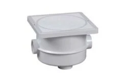 Hayward Hayward Kabel Aansluitdoos 3495 / Contactdoos