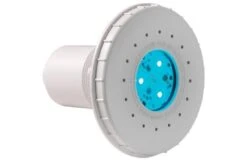 Hayward Hayward LED Lamp 15W Kleur RGB Voor Foliebaden -Zwembad Verkoopwinkel hayward hayward led lamp 15w kleur rgb voor folieb 1