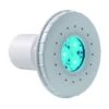 Hayward Hayward LED Lamp 15W Kleur RGB Voor Foliebaden -Zwembad Verkoopwinkel hayward hayward led lamp 15w kleur rgb voor folieb