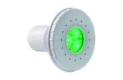 Hayward Hayward LED Lamp 15W Kleur RGB Voor Foliebaden -Zwembad Verkoopwinkel hayward hayward led lamp 15w kleur rgb voor folieb 2