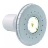Hayward Hayward LED Lamp 18W Kleur Wit Voor Foliebaden -Zwembad Verkoopwinkel hayward hayward led lamp 18w kleur wit voor folieb