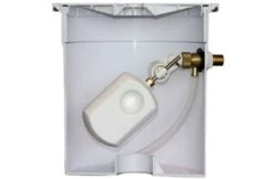 Hayward Hayward Mechanische Niveauregeling 3150 -Zwembad Verkoopwinkel hayward hayward mechanische niveauregeling 3150 2