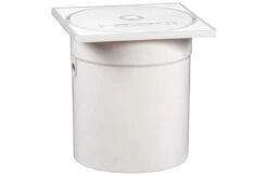 Hayward Hayward Mechanische Niveauregeling 3150