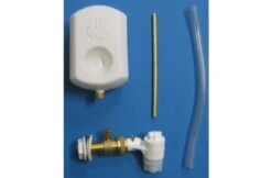 Hayward Hayward Niveauregelaar Binnenwerk 7 Hayward Hayward Niveauregelaar Binnenwerk -Zwembad Verkoopwinkel hayward hayward niveauregelaar binnenwerk 2