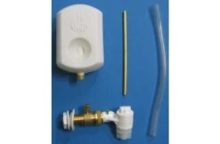 Hayward Hayward Niveauregelaar Met Binnenwerk In Pot 10 Hayward Hayward Niveauregelaar Met Binnenwerk In Pot -Zwembad Verkoopwinkel hayward hayward niveauregelaar met binnenwerk in p 3