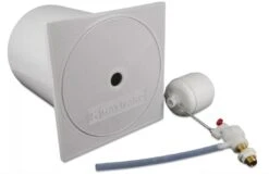 Hayward Hayward Niveauregelaar Met Binnenwerk In Pot 11 Hayward Hayward Niveauregelaar Met Binnenwerk In Pot -Zwembad Verkoopwinkel hayward hayward niveauregelaar met binnenwerk in p 4