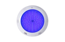 Hayward Hayward Platte Led Lamp 18W Kleur RGB 10 Hayward Hayward Platte Led Lamp 18W Kleur RGB -Zwembad Verkoopwinkel hayward hayward platte led lamp 18w kleur rgb 2