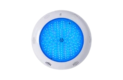 Hayward Hayward Platte Led Lamp 18W Kleur RGB 11 Hayward Hayward Platte Led Lamp 18W Kleur RGB -Zwembad Verkoopwinkel hayward hayward platte led lamp 18w kleur rgb 3