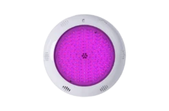 Hayward Hayward Platte Led Lamp 18W Kleur RGB 13 Hayward Hayward Platte Led Lamp 18W Kleur RGB -Zwembad Verkoopwinkel hayward hayward platte led lamp 18w kleur rgb 5