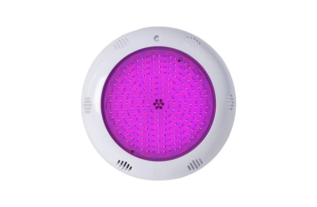 Hayward Hayward Platte Led Lamp 18W Kleur RGB 8 Hayward Hayward Platte Led Lamp 18W Kleur RGB - Afbeelding 6