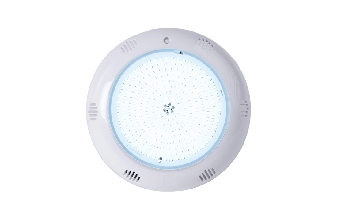 Hayward Hayward Platte Led Lamp 18W Kleur RGB 3 Hayward Hayward Platte Led Lamp 18W Kleur RGB