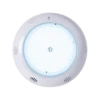Hayward Hayward Platte Led Lamp 18W Kleur Wit 1 Hayward Hayward Platte Led Lamp 18W Kleur Wit -Zwembad Verkoopwinkel hayward hayward platte led lamp 18w kleur wit