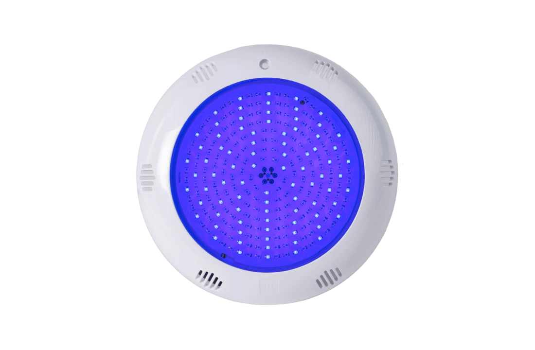 Hayward Hayward Platte Vervangingslamp Led 18W Kleur RGB 7 Hayward Hayward Platte Vervangingslamp Led 18W Kleur RGB - Afbeelding 5