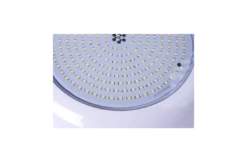 Hayward Hayward Platte Vervangingslamp Led 18W Kleur Wit -Zwembad Verkoopwinkel hayward hayward platte vervangingslamp led 18w kle 6