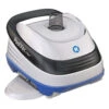 Hayward Hayward Pool Vac V Flex -Zwembad Verkoopwinkel hayward hayward pool vac v flex